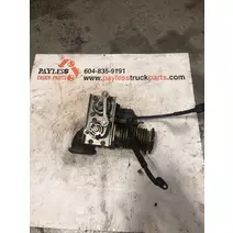 Engine Parts, Misc.   Payless Truck Parts