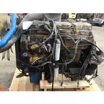 Engine Parts, Misc.   Ttm Diesel Llc