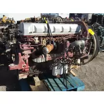 Engine Parts, Misc.   Ttm Diesel Llc
