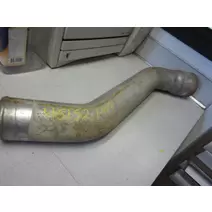 Engine Parts  