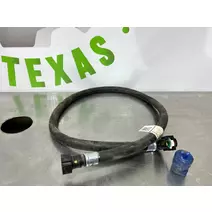 Engine Wiring Harness   Easy Truck Parts Of Texas