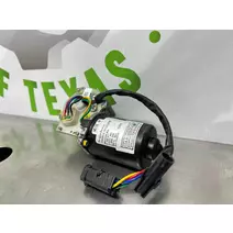 Engine Wiring Harness   Easy Truck Parts Of Texas
