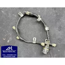 Engine Wiring Harness   CA Truck Parts