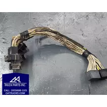 Engine Wiring Harness   CA Truck Parts