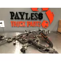 Engine Wiring Harness   Payless Truck Parts