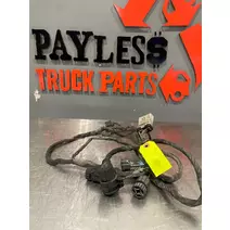 Engine Wiring Harness   Payless Truck Parts