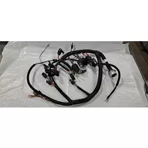 Engine Wiring Harness   Lund Truck Parts