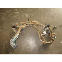 Engine Wiring Harness   Tim Jordan's Truck Parts, Inc.