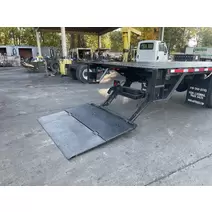 Equipment (Mounted)   Camerota Truck Parts