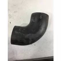 Exhaust Assembly  