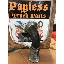 Exhaust Assembly   Payless Truck Parts