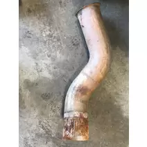 Exhaust Assembly   Payless Truck Parts