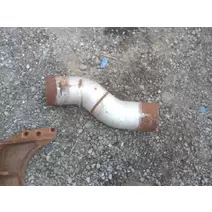 Exhaust Assembly   2679707 Ontario Inc