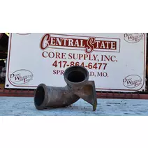 Exhaust Assembly   Central State Core Supply