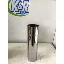 Exhaust Assembly   K &amp; R Truck Sales, Inc.