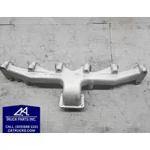 Exhaust Manifold   CA Truck Parts