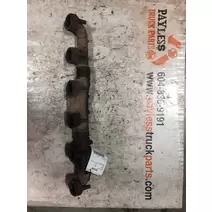 Exhaust Manifold   Payless Truck Parts