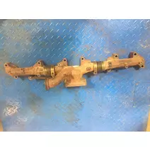 Exhaust Manifold   Payless Truck Parts