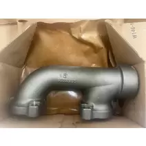 Exhaust Manifold   River City Truck Parts Inc.
