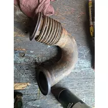 Exhaust Pipe   2679707 Ontario Inc