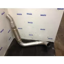 Exhaust Pipe  