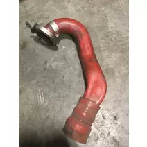 Exhaust Pipe   Payless Truck Parts