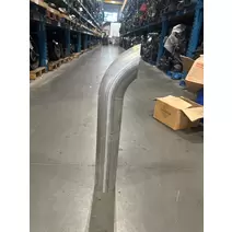 Exhaust Pipe   Payless Truck Parts