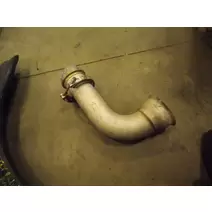 Exhaust Pipe  