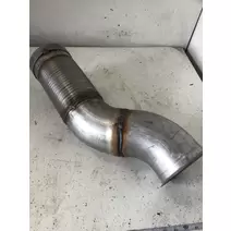 Exhaust Pipe   K &amp; R Truck Sales, Inc.