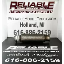 Exhaust Pipe   Reliable Road Service, Inc.