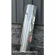 Exhaust Pipe   Reliable Road Service, Inc.