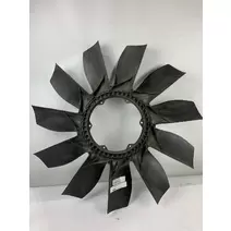 Fan Blade  