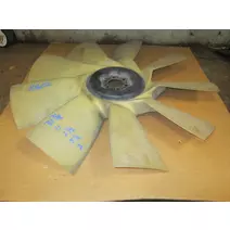 Fan Blade  