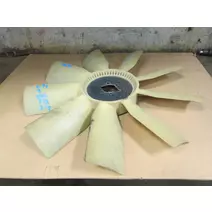 Fan Blade  