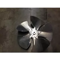 Fan Blade  