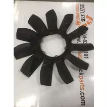 Fan Blade   Payless Truck Parts