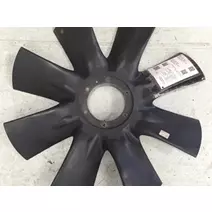 Fan Blade   Quality Bus &amp; Truck Parts