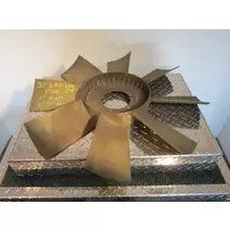 Fan Blade  