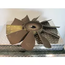 Fan Blade   Valley Truck - Grand Rapids