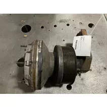 Fan Clutch   Vander Haags Inc Kc