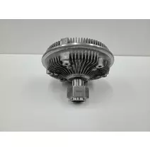 Fan Clutch   Vander Haags Inc WM