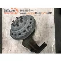 Fan Clutch   Payless Truck Parts