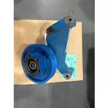 Fan Clutch   Payless Truck Parts