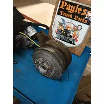 Fan Clutch   Payless Truck Parts