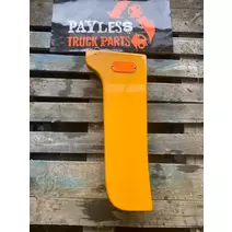 Fender   Payless Truck Parts