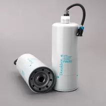 Filter / Water Separator   Vander Haags Inc Kc