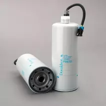 Filter / Water Separator   Vander Haags Inc WM