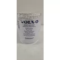 Filter/Water Separator  