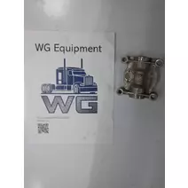 Filter / Water Separator   2679707 Ontario Inc
