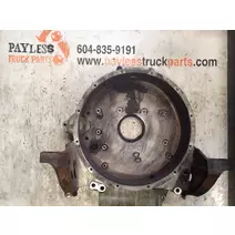 Flywheel Housing   Payless Truck Parts